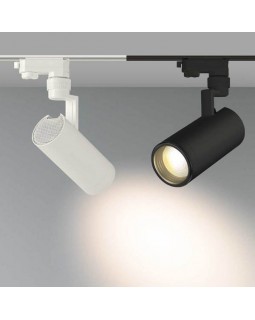 Светильник на шине Arlight 031421-foto3