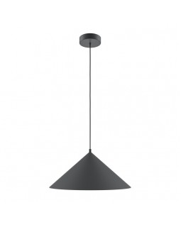 Подвесной светильник Maytoni MOD167PL-01B-foto5