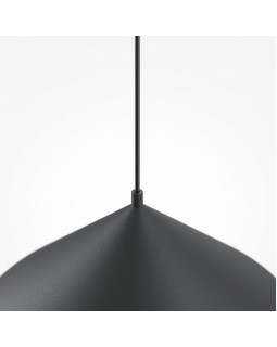 Подвесной светильник Maytoni MOD167PL-01B-foto6