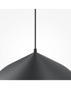 Подвесной светильник Maytoni MOD167PL-01B-foto6