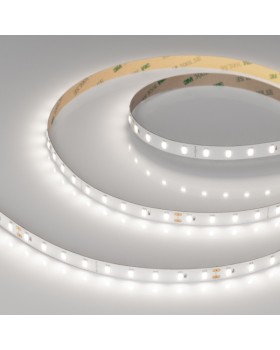 Лента Arlight 040209-foto2