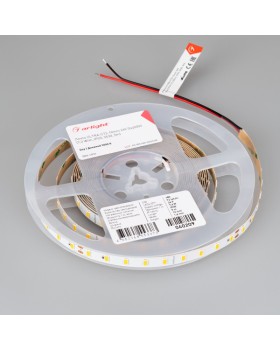 Лента Arlight 040209-foto4