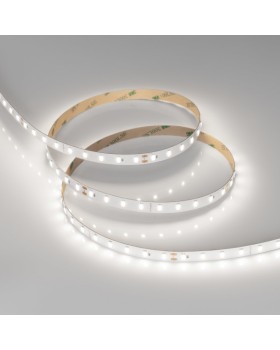 Лента Arlight 040209-foto5