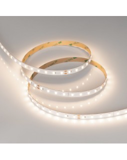 Лента Arlight 040211-foto4