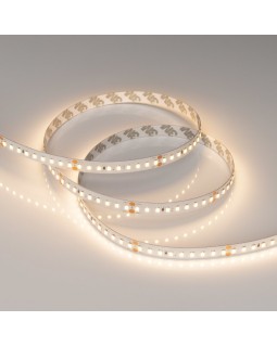 Лента Arlight 038782-foto4