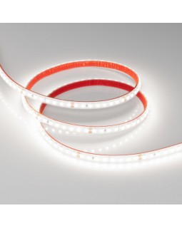 Лента Arlight 038740-foto4