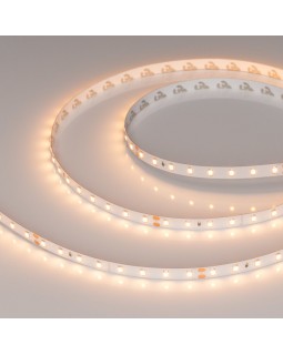Лента Arlight 028526(2)-foto4