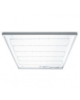 Накладной светильник Feron 41307-foto5