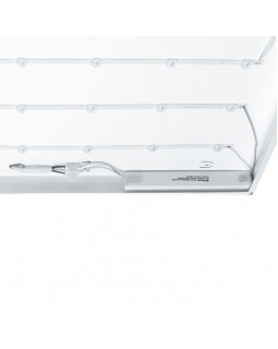 Накладной светильник Feron 41307-foto6