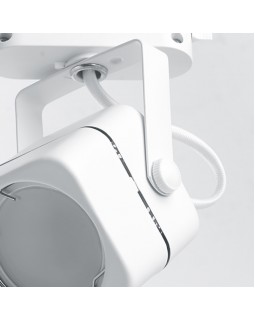 Светильник на шине Feron 41589-foto3