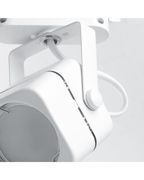 Светильник на шине Feron 41589-foto3