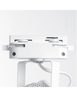 Светильник на шине Feron 41589-foto4