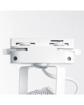 Светильник на шине Feron 41589-foto4