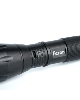 Feron 41682-foto5