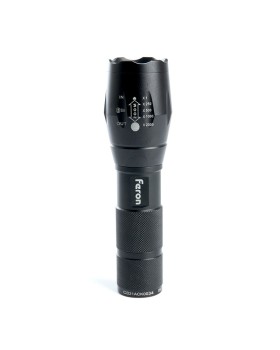 Feron 41682-foto6