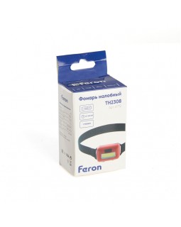 Feron 41712-foto4