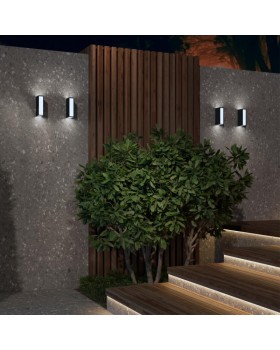 Светильник настенный Novotech 359194-foto3