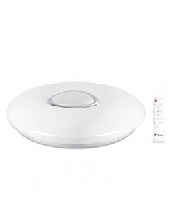 Накладной светильник Feron 41917-foto3