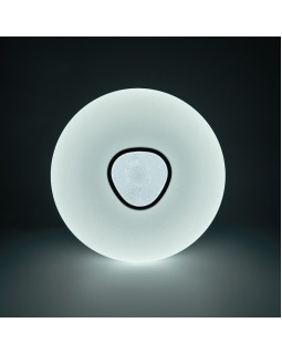 Накладной светильник Feron 41917-foto4