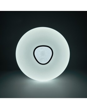 Накладной светильник Feron 41917-foto4