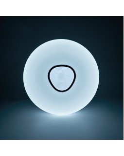 Накладной светильник Feron 41917-foto5