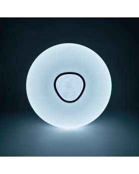 Накладной светильник Feron 41917-foto5