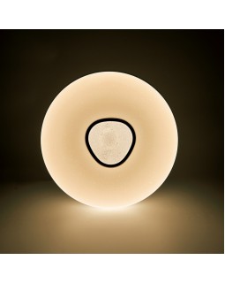 Накладной светильник Feron 41917-foto6