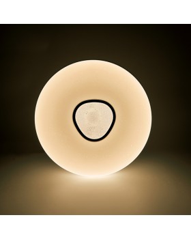 Накладной светильник Feron 41917-foto6