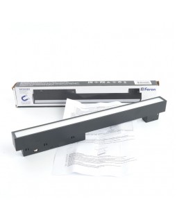 Светильник на шине Feron 41938-foto7