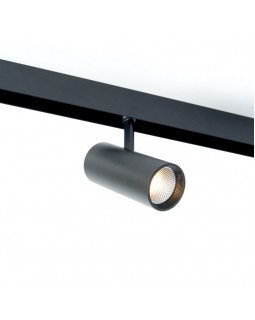 Светильник на шине Feron 41948-foto5