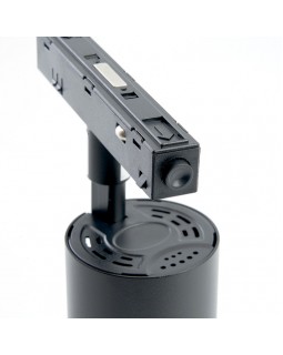 Светильник на шине Feron 41948-foto6