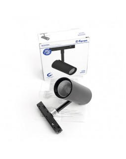 Светильник на шине Feron 41948-foto8