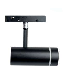 Светильник на шине Feron 41951-foto2