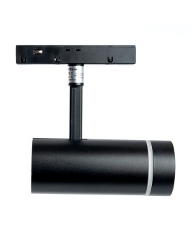 Светильник на шине Feron 41951-foto2