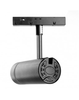 Светильник на шине Feron 41951-foto3