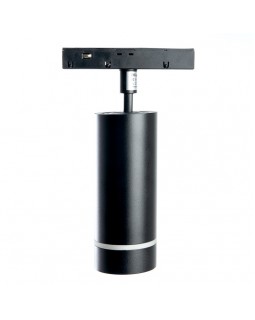 Светильник на шине Feron 41951-foto4