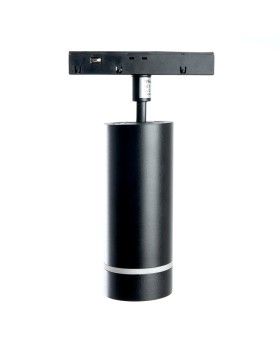 Светильник на шине Feron 41951-foto4