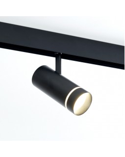 Светильник на шине Feron 41951-foto5