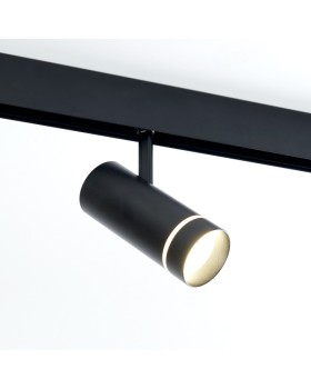 Светильник на шине Feron 41951-foto5