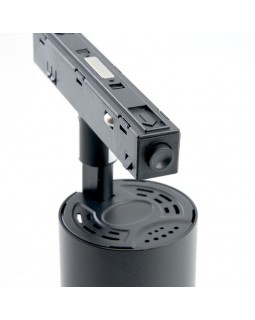 Светильник на шине Feron 41951-foto6