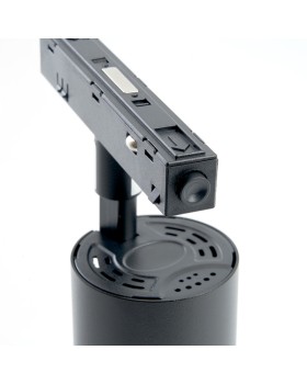 Светильник на шине Feron 41951-foto6