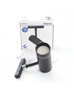 Светильник на шине Feron 41951-foto7