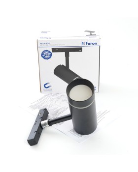 Светильник на шине Feron 41951-foto7