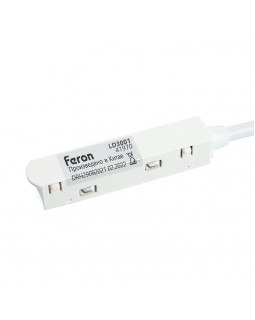 Коннектор Feron 41970-foto2