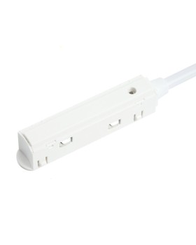 Коннектор Feron 41970-foto3