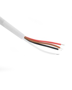 Коннектор Feron 41970-foto4