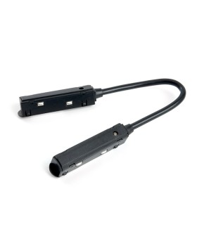 Коннектор Feron 41971-foto2