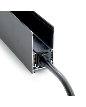 Коннектор Feron 41971-foto5