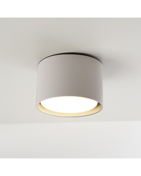 Накладной светильник Feron 41990-foto3