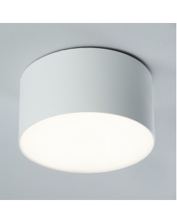 Накладной светильник Feron 48074-foto2